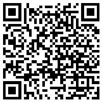 QR Code for bitcoin:bitcoin:bitcoin:bc1qsx0s9sdzz5hc2rm23s2drqrsfgdw4rmrmdevhd