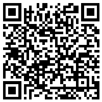 QR Code for bitcoin:bitcoin:bitcoin:bc1qsx35eqzcck4e95gpsdmu2nujfk5ple3thxzdh0