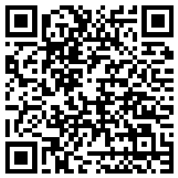 QR Code for bitcoin:bitcoin:bitcoin:bc1qsx5p724eksyf74lfglssu2ca0m44fch8w9yd7m
