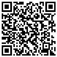 QR Code for bitcoin:bitcoin:bitcoin:bc1qsxefn2a8dw6kecmg9mad36sehut5tkctry2pee