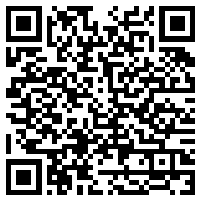 QR Code for bitcoin:bitcoin:bitcoin:bc1qsxg5seqvn74h76vtz5gapy6dcf3at9flltljs9