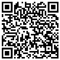 QR Code for bitcoin:bitcoin:bitcoin:bc1qsxpkg29uprmm2eq0yarymvr44cdj367vp8mu89