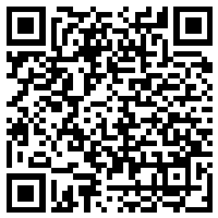 QR Code for bitcoin:bitcoin:bitcoin:bc1qsxsrlc0yyadrjp3c6tjunhy60dp33ulk2evhe0