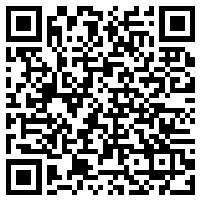 QR Code for bitcoin:bitcoin:bitcoin:bc1qsxzrqrw65ld7eyn50efefpgdp04fakg46rd3rm