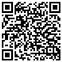 QR Code for bitcoin:bitcoin:bitcoin:bc1qsydf7csv89rj5eyh0hhh930fyrzmelqalgak2c