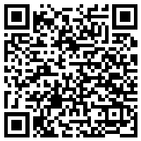 QR Code for bitcoin:bitcoin:bitcoin:bc1qsyk98cz43k3n4a7qa22altse4f2csschv4xqlc