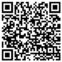 QR Code for bitcoin:bitcoin:bitcoin:bc1qsyncp442ymmk0geen3snvkzhgg4fvm8awkvkxn