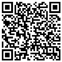 QR Code for bitcoin:bitcoin:bitcoin:bc1qsytdcfwatapv40trlpth2e6a72p2wv2xpml2s7