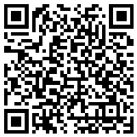 QR Code for bitcoin:bitcoin:bitcoin:bc1qsz2fscwpfgdn720rah93uclkggraez9u45rdph