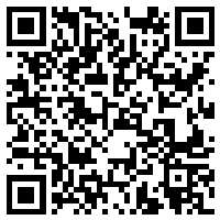 QR Code for bitcoin:bitcoin:bitcoin:bc1qsz3v2frn08ef5xjf7cazsrvkqlt8573vgqc8hn