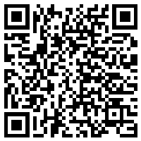 QR Code for bitcoin:bitcoin:bitcoin:bc1qsz8472xfu76jlnleayugg4c0sjnf3ann9z02n8