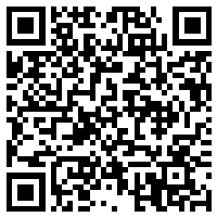 QR Code for bitcoin:bitcoin:bitcoin:bc1qszdnqxtc97uqgnstwp3un6cnms52ftfyppde8a