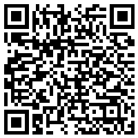 QR Code for bitcoin:bitcoin:bitcoin:bc1qszeydd2angel5x2vgl9072msjmsg2397v2y7rw