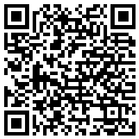 QR Code for bitcoin:bitcoin:bitcoin:bc1qszfp7fdkjrdl3j4fvd2ldywtseqewxsnj0es8a