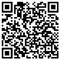 QR Code for bitcoin:bitcoin:bitcoin:bc1qszlp5gcffm460ss2tkr2kd2dv0v5pg6yt60xll