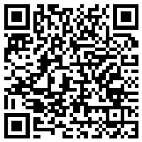 QR Code for bitcoin:bitcoin:bitcoin:bc1qszrm92py4s3wpf64l4se7ud6yqrqgxj7m95mpc