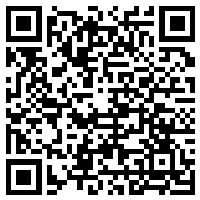 QR Code for bitcoin:bitcoin:bitcoin:bc1qszvqchgud8uymsg0m6u2gpqca4lsvcm55gpmng
