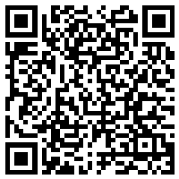 QR Code for bitcoin:bitcoin:bitcoin:bc1qt0653ncf7pyh4uhlp9ca68manylqx46t5gdfd2