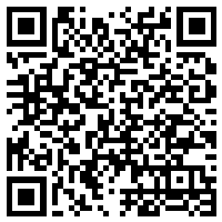 QR Code for bitcoin:bitcoin:bitcoin:bc1qt074hash2udntgamqe5c0shglfvv4djccmzhwt