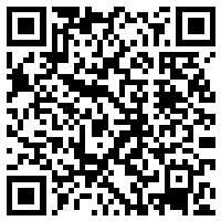 QR Code for bitcoin:bitcoin:bitcoin:bc1qt0we5qlrtfcvx0fw2prnt5crqzect2zycnlvlf