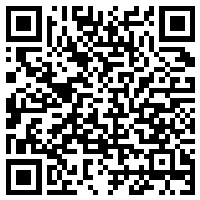 QR Code for bitcoin:bitcoin:bitcoin:bc1qt2js7p9cr5a3ldq4nf39qjt2axklx9a5fyqcpp