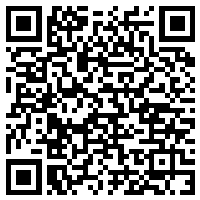 QR Code for bitcoin:bitcoin:bitcoin:bc1qt2knjs2zc8aacflc2shexvm8fmkt4rlqtn8e0c