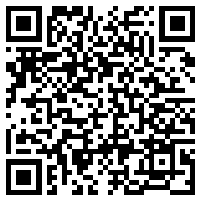QR Code for bitcoin:bitcoin:bitcoin:bc1qt304rtxhd7yrcppz7v6uns0msfmnlzst5enzp9