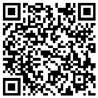 QR Code for bitcoin:bitcoin:bitcoin:bc1qt3eeve4eutphlxtjrwv03l8ujv56r7x3zc8egc