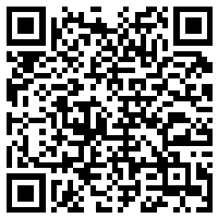 QR Code for bitcoin:bitcoin:bitcoin:bc1qt3fsk5lfty39rptqn3typ4998hdralyth6ayrd