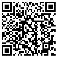 QR Code for bitcoin:bitcoin:bitcoin:bc1qt3yghwy32f83dphds7x7hd2mx5dkuzha8ztyp2
