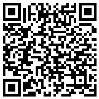 QR Code for bitcoin:bitcoin:bitcoin:bc1qt4ejexaj8d0vdr42e8msnw036rdndgma6pmw9s