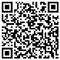 QR Code for bitcoin:bitcoin:bitcoin:bc1qt4hmfpcuum5us8eu3r8a34juk9t7pthfrfe0rd