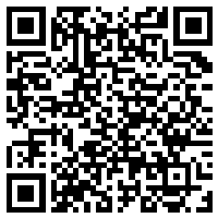 QR Code for bitcoin:bitcoin:bitcoin:bc1qt4m6ercrnj7s7jfzkh55pyk2aut3juvvrnpzzm