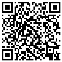 QR Code for bitcoin:bitcoin:bitcoin:bc1qt5c4965e7d2er5qd2ndtp4ss3l2c3dgmpv8709