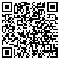 QR Code for bitcoin:bitcoin:bitcoin:bc1qt5jr03v44vthlenntcppafqltxq7degmqt0ry2