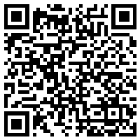 QR Code for bitcoin:bitcoin:bitcoin:bc1qt5k85psarcerukxr5wtleln2ce4ly0edxfjerq