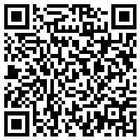 QR Code for bitcoin:bitcoin:bitcoin:bc1qt5kyhquemy9as73jsqudmqq9nnmycpp890cagy