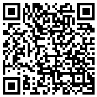 QR Code for bitcoin:bitcoin:bitcoin:bc1qt5pe5hfwc8wrk5pgn033kccj4cppt07qfa0ltj