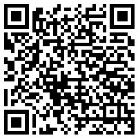 QR Code for bitcoin:bitcoin:bitcoin:bc1qt6dch3ddj6amwwextlhmxw3ca98msff793eht2