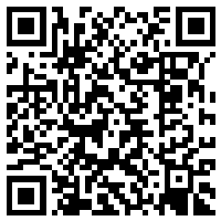 QR Code for bitcoin:bitcoin:bitcoin:bc1qt6mycup4w93px4wceagd7dvztxal98edzqqvj5