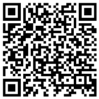 QR Code for bitcoin:bitcoin:bitcoin:bc1qt774d9dzq7q4nun36dnhsjmmpjh20prd72ulwp