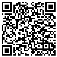 QR Code for bitcoin:bitcoin:bitcoin:bc1qt7c2pgckum508mp489dh4r698c7ec94f8rha4d