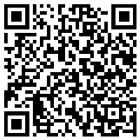 QR Code for bitcoin:bitcoin:bitcoin:bc1qt866g9clelaezek3xykqppdpvd5eppsk7hwfca
