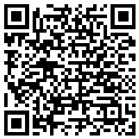 QR Code for bitcoin:bitcoin:bitcoin:bc1qt8pygztrc3kznxc8fdwq6fhrqns4trlmvde3cn