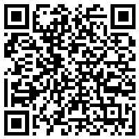 QR Code for bitcoin:bitcoin:bitcoin:bc1qt8s2yvtfdhuft04y5n9pprwzyhp07223msg6rl