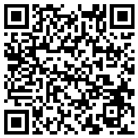 QR Code for bitcoin:bitcoin:bitcoin:bc1qt8vdx288geevq34u87c6nx6expr8dsv87ha7nc