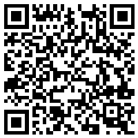 QR Code for bitcoin:bitcoin:bitcoin:bc1qt8ymfg4e85gp2ddpwp5ks7dv7cawpjfzrncask