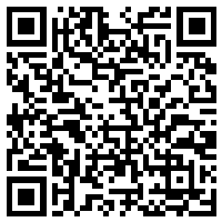 QR Code for bitcoin:bitcoin:bitcoin:bc1qt8zm2gcdc2ljj25drwksh4hjxd7hjsttw9cppw