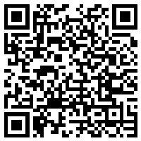 QR Code for bitcoin:bitcoin:bitcoin:bc1qt9ff8mht64tph4ls567vx8a5mysga986evs8t8