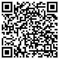 QR Code for bitcoin:bitcoin:bitcoin:bc1qt9hsnhnqmcppglahkuj00fw8qtzcms026adn6e